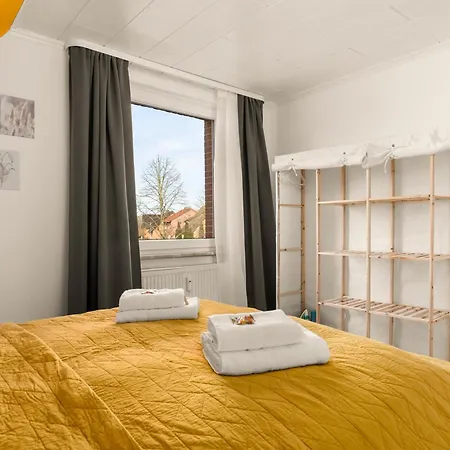 Immo-vision - Design Apartments, Parkplatz, Kueche アパート *