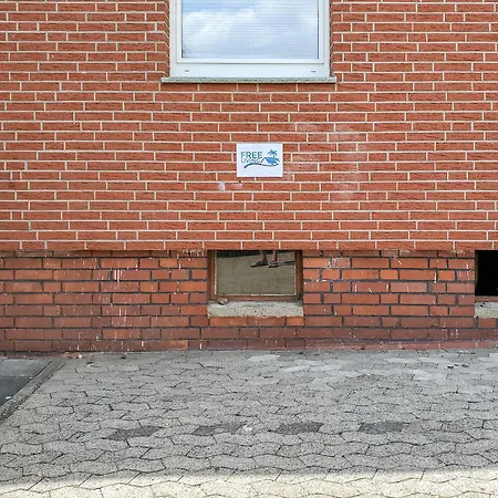 Immo-vision - Design Apartments, Parkplatz, Kueche