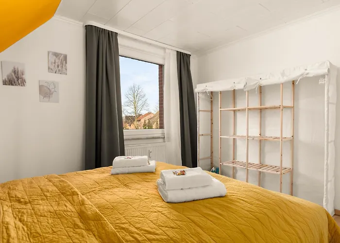 Immo-vision - Design Apartments, Parkplatz, Kueche Apartament *