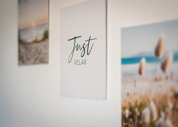 Immo-vision - Design Apartments, Parkplatz, Kueche